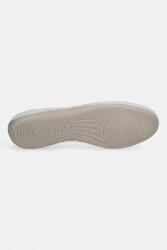 Vagabond Shoemakers балеринки от велур HOLLIE (6123.440.63)