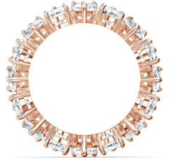 Swarovski - Пръстен VITTORE (5586163)