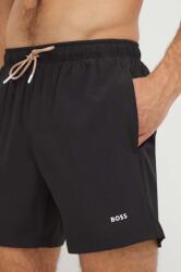 HUGO BOSS плувни шорти мъжки Tio (50491601) - answear - 82,13 лв