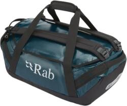 Rab Expedition Kitbag II 30 utazótáska kék