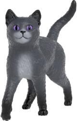 Schleich Figurina Schleich Karajan motan +3 ani (14912) Figurina