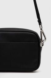 Guess Чанта през рамо Guess (PMECSA.P3145)