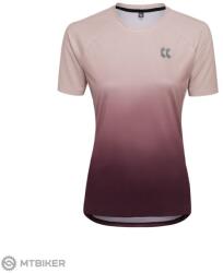 Kalas DISCOVER Z2 női mez, homok (5/XL)