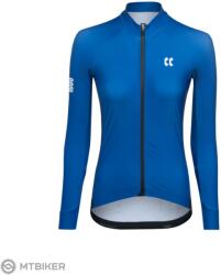Kalas PASSION Z6 TEMPS női mez, stellar blue (1/XS)