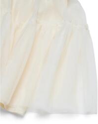 Marni Бебешка памучна рокля Marni MD294B DRESS (M01439) - answear - 183,83 лв