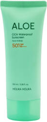 Holika Holika Aloe Soothing Essence Face & Body Waterproof Sun Gel SPF 50+ PA ++++ 100 ml