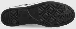 Converse Високи кецове Converse (272855C)