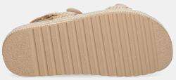 Steve Madden Сандали Steve Madden Bigmona (SM11003034.380)
