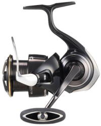 Daiwa Mulineta Daiwa 26 Certate Hd LT 3000-CH (D.10429.301)