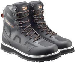 Daiwa Bocanci Daiwa D-Vec Wading Pro Boots marime 44 (D.18518.344)