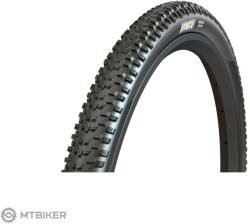 Maxxis Pace 20x2.10" külső gumi, drótperemes