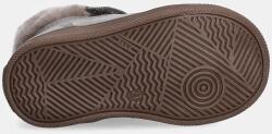Froddo Детски кожени зимни обувки Froddo BASCO TEX (G2110144.21.24) - answear - 101,68 лв