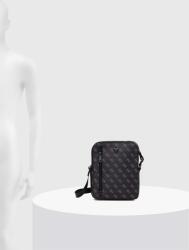 Guess Чанта през рамо Guess TORINO (HMTOLO.P4218) - answear - 107,55 лв