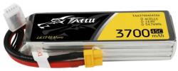  3700mAh 14.8V 45C 4S1P