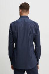 HUGO BOSS Риза boss (50479915)