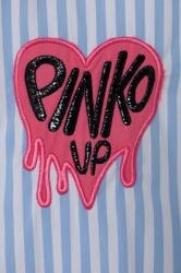 Pinko Up Детска риза Pinko Up (S4PIJGSI059)