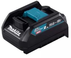 Makita ADP10 XGT töltőadapter LXT akkuhoz BULK (630B55-9) - ilmo