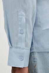 Giorgio Armani Ленена риза Armani Exchange (XM001221.AF14619)