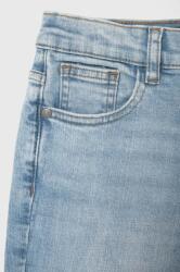 Guess Детски дънки Guess (L3YA00.D52Z0.PPYH)