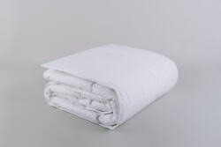 Naturtex Feather Tollpaplan 140x200 cm 600 g (75104)