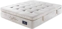 Sleep & Bed Craft deluxe táskarugós matrac 180x200