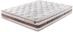Sleep & Bed Aura comfort táskarugós matrac 90x200