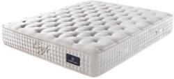 Sleep & Bed Craft táskarugós matrac 80x200