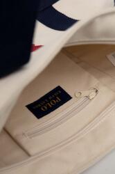 Ralph Lauren Детска чанта Polo Ralph Lauren (9AR023) - answear - 101,68 лв