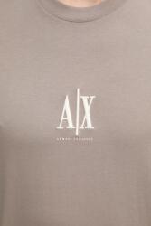 Giorgio Armani Памучна тениска (XM000363.AF12308.NOS)