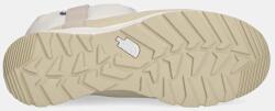 The North Face Детски апрески The North Face Y THERMOBALL PULL-ON WP (NF0A5LXJTOB1)