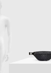 Guess Чанта за кръст Guess VEZZOLA (HMEVZL.P3431) - answear - 95,82 лв