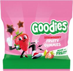  Goodies epres gumicukor 17g