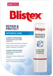 Blistex Repair & Protect, 3, 7 g
