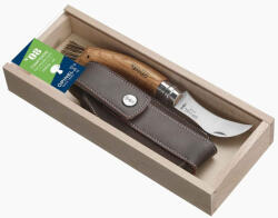 Opinel VRI N°08 - tok - doboz kés