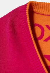 Pinko Up Детска жилетка Pinko Up (F4PIJGCA086)