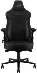 ASUS ROG Courser Core fekete 90GC02B0-MSG010 (90GC02B0-MSG010)