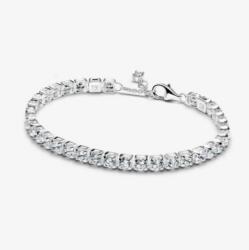 PANDORA Timeless 593539C01-20 (Ag925/1000, 6, 5 g)