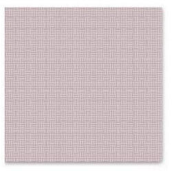 FATO Airlaid szalvéta 40x40cm Shade Cipria / Blush Pink 50 lapos (88450900) - alphadenthigienia