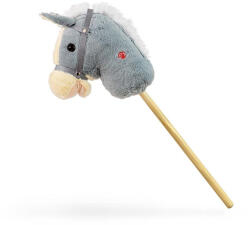 Milly Mally Hobby Horse hanggal Milly Mally grey
