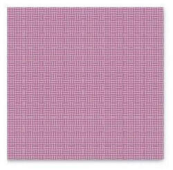 FATO Airlaid szalvéta 40x40cm Shade Melanza / Aubergine 50 lapos (88450700) - alphadenthigienia