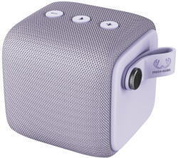 Fresh 'n Rebel Rockbox Bold S Dreamy Lilac (1RB6000DL)