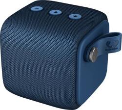 Fresh 'n Rebel Rockbox Bold S Steel Blue (217513)