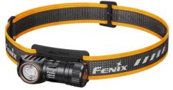 Fenix HM53R Garnet - szürke-narancssárga