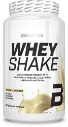 BioTechUSA Whey Shake (1 kg)
