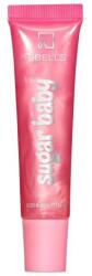 RIBELLS Luciu de buze Sugar Baby - Blush Elixir 15ml (D1383)