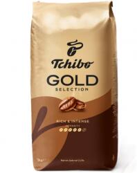 Tchibo Cafea boabe Gold Selection 1 kg Tchibo TC534892