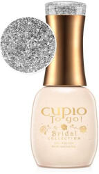 Cupio Oja semipermanenta Bridal Collection - Wedding Ring 15ml (C7442)