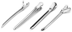Cupio Clame metalice de par ProGrip 12buc (D1263)