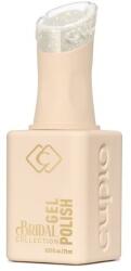 Cupio Oja semipermanenta Bridal Collection - Just Married 15ml (C7440)
