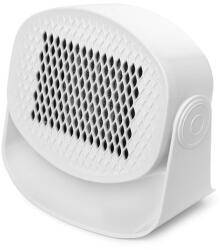 Cupio Uscator pentru lacul de unghii - LacDry (D1261)